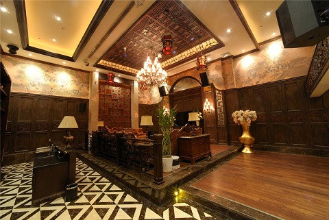 道外哪个KTV少爷男模妹子服务好